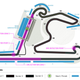 Illustration for article titled Formula Oppo: The City Wok Grand Prix of Maos Republic of China